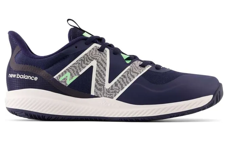 New Balance 796v3 Blau/Bleu/Grün/vert/Grau/Gris (MCH796E3)