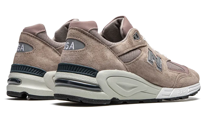 new-balance-990 M990K2