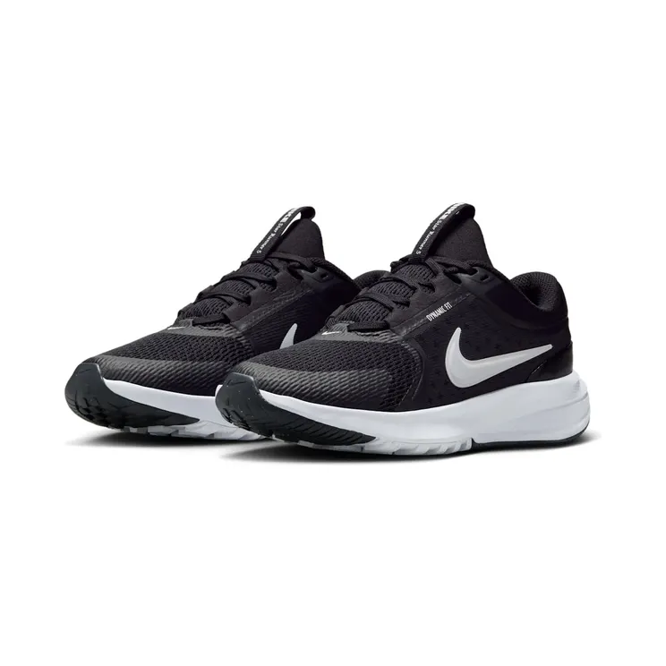 nike-star-runner HF7004-002