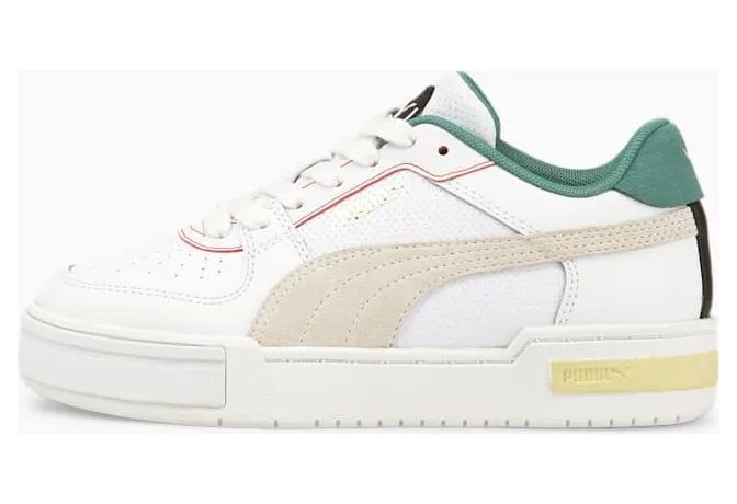 puma-ca-pro 384790-01