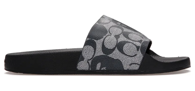 bape-sneaker C5012 CMB 11001677EDC