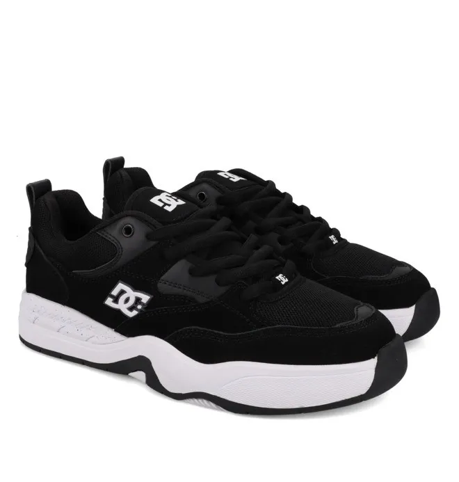 DC DC Ascend Black (DC01675061)