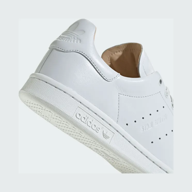 adidas-stan-smith IH2451