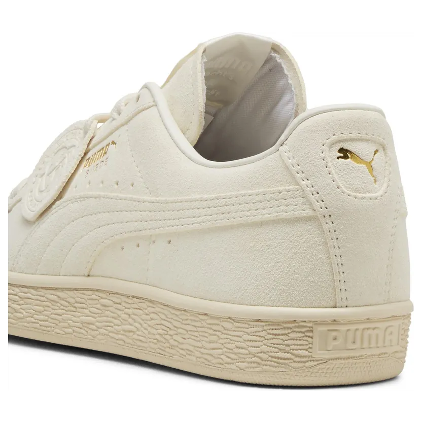 puma-suede 403701-01