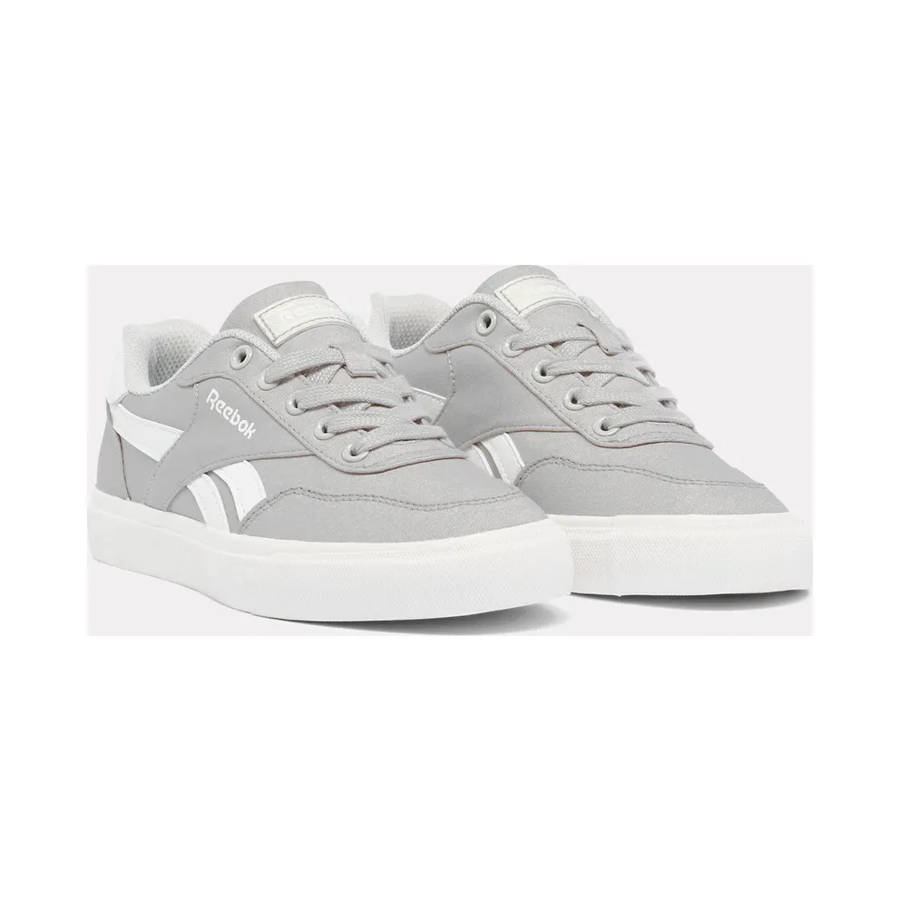 Reebok Advance Vulc (100261525)