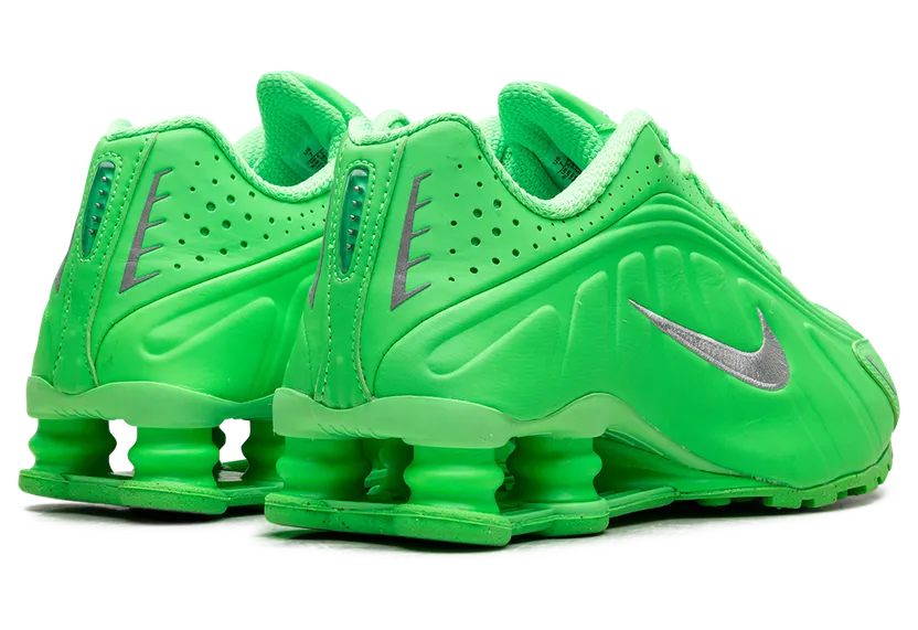 nike-shox HV0839-398