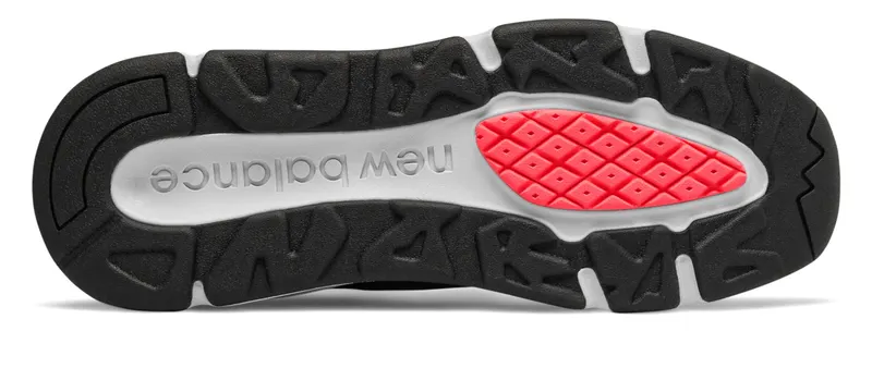 New Balance X-90 Reconstructed Reflection Guava Reflection/Guava (MSX90TBC)