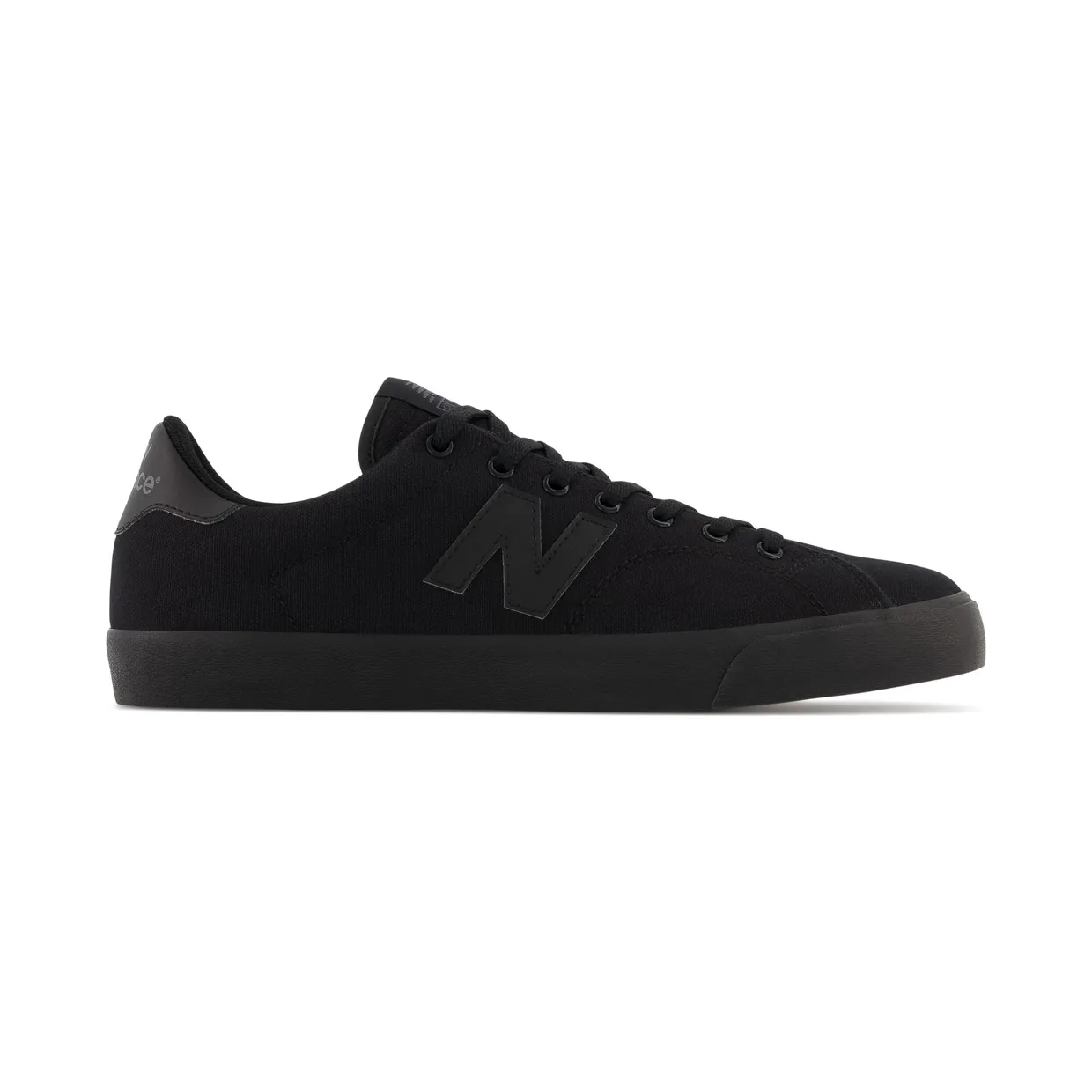 new-balance-210 CT210TRB