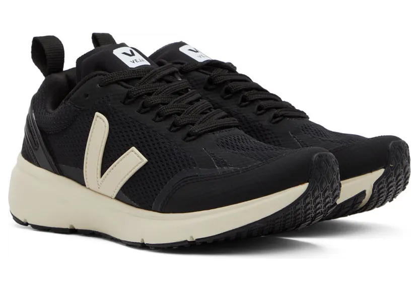 veja-condor CL0102769