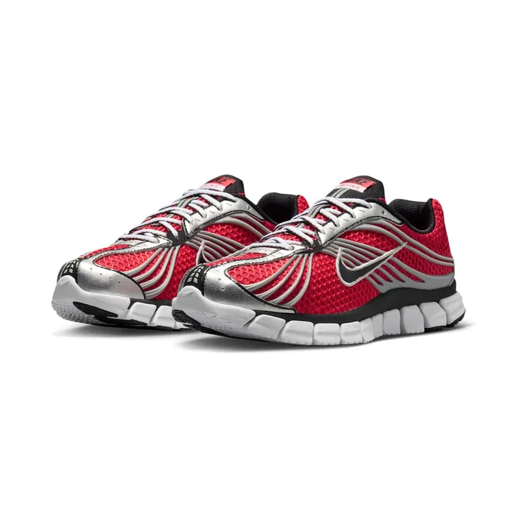 nike-zoom IU7360-600