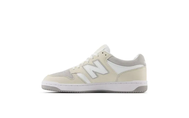 New Balance 480 “Rain Cloud Linen” (BB480LGW)