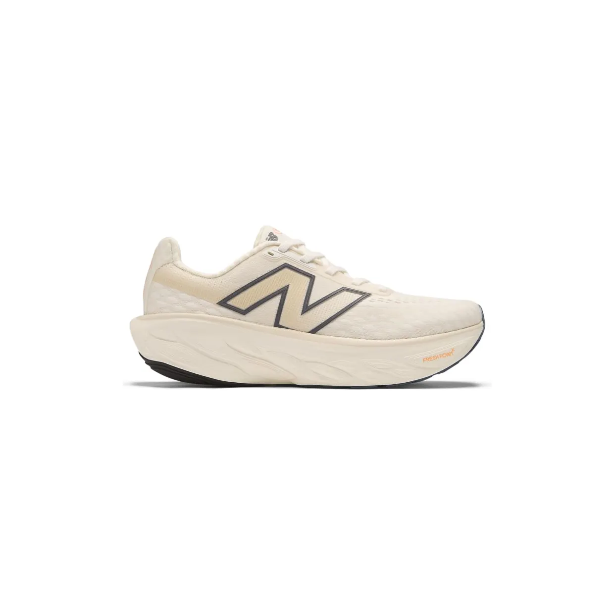 new-balance-fresh-foam-x-1080 W1080J14