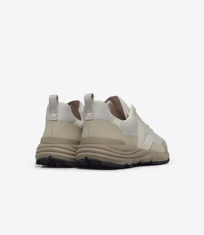 Veja sneaker Natural / Pierre / Calcaire (DC1803548A)
