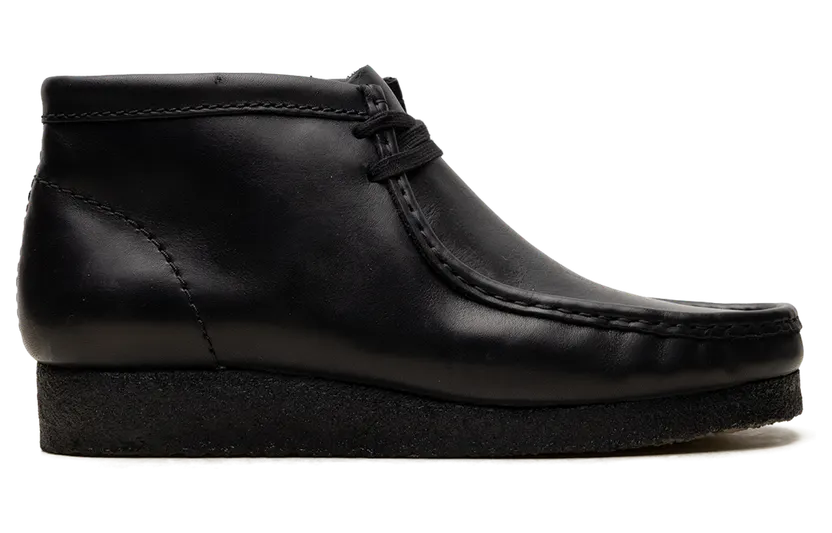 clarks-wallabee 26155512