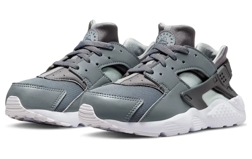 nike-air-huarache 704949-012