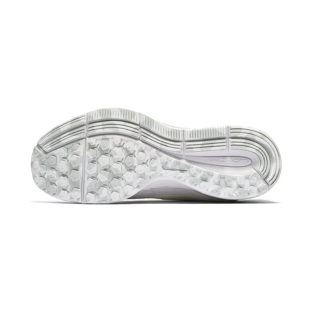 Nike Air Zoom Pegasus 34 Be True 2017 (W) Pure Platinum/White-Pink Blast (899474-001)