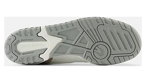 new-balance-550 BB550PGA