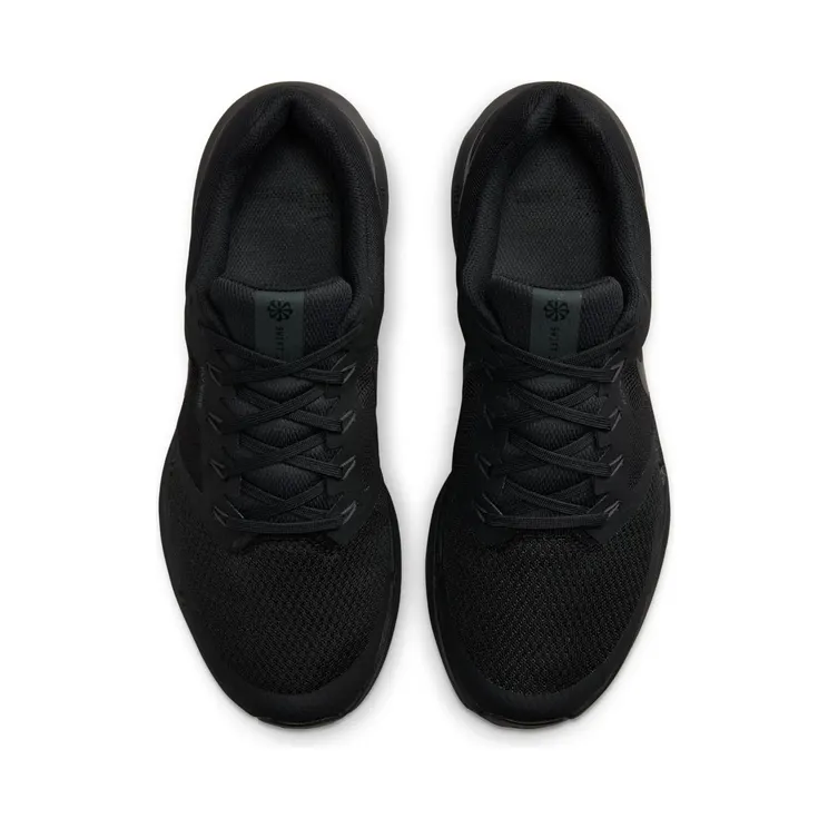 nike-run-swift DR2695-003