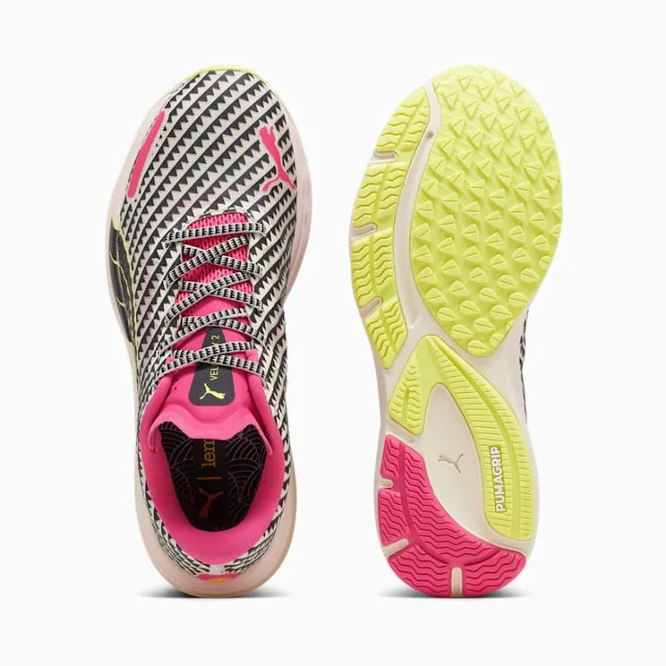 puma-velocity-nitro 379115-01