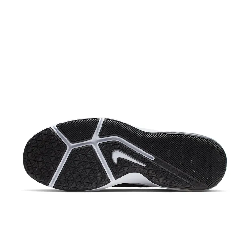 Nike Air Max Alpha Trainer 2 Black (AT1237-001)