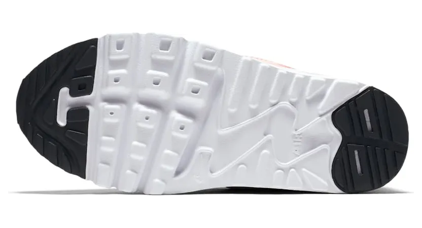 nike-air-max 881926-601