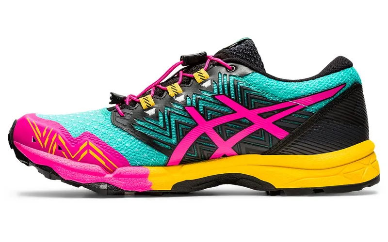 ASICS GEL-Fujitrabuco Sky (1012A770-300)