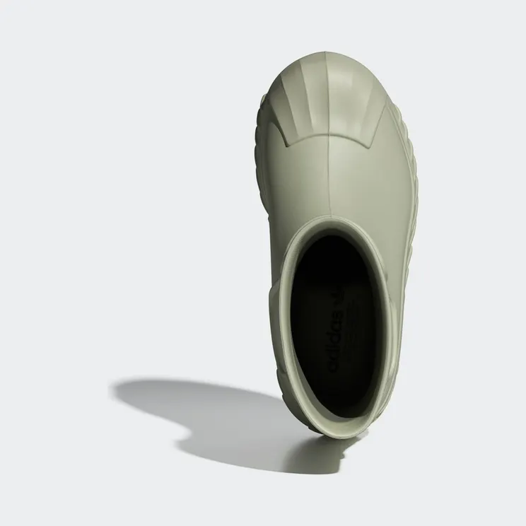 adidas-adifom IE0387
