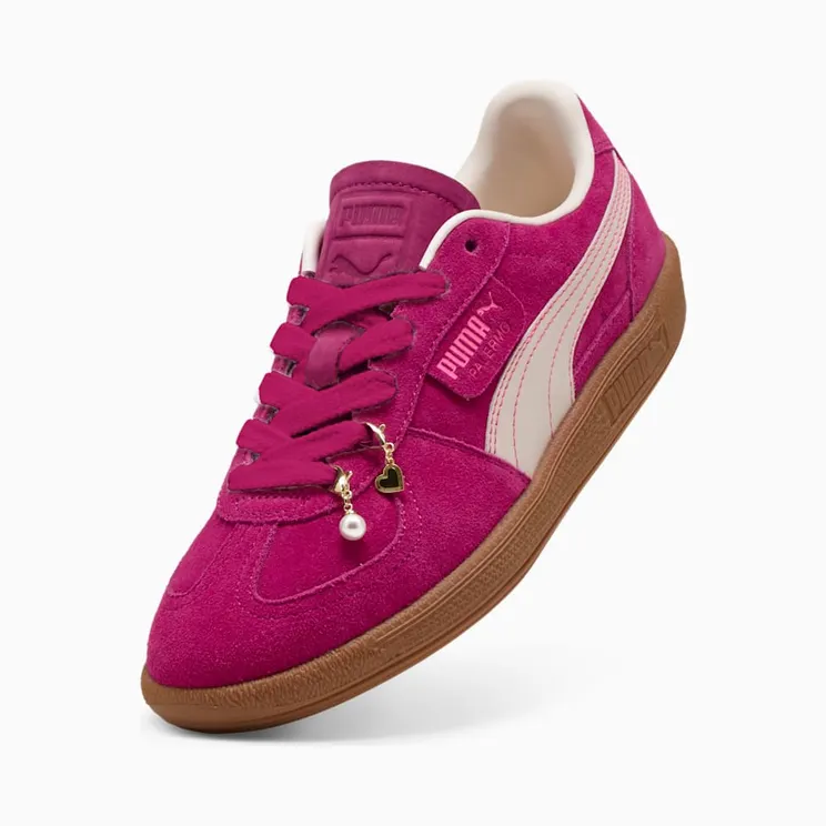 puma-palermo 404860-01