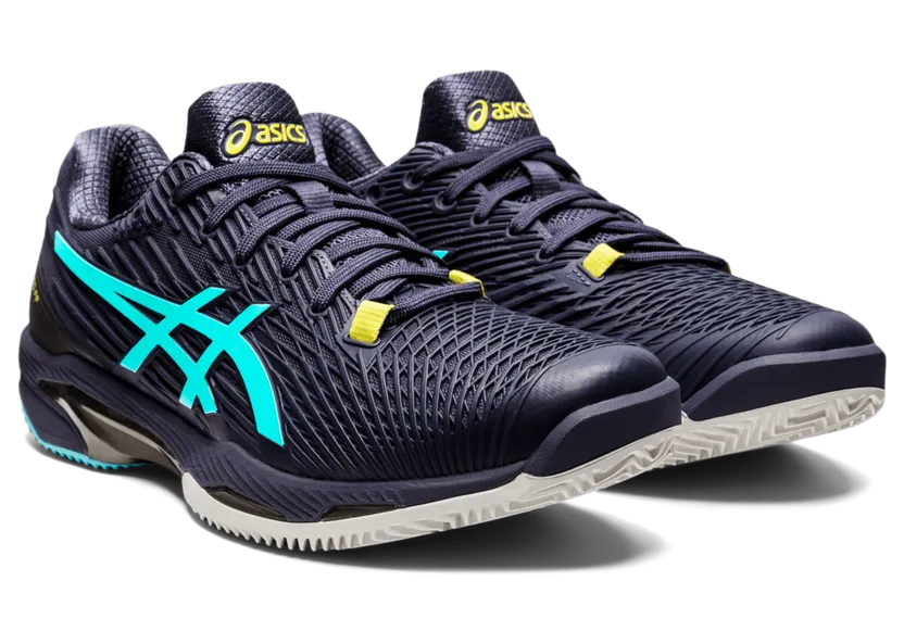asics-solution-speed 1041A187.500