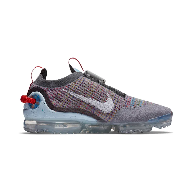 nike-air-vapormax CZ9313-001