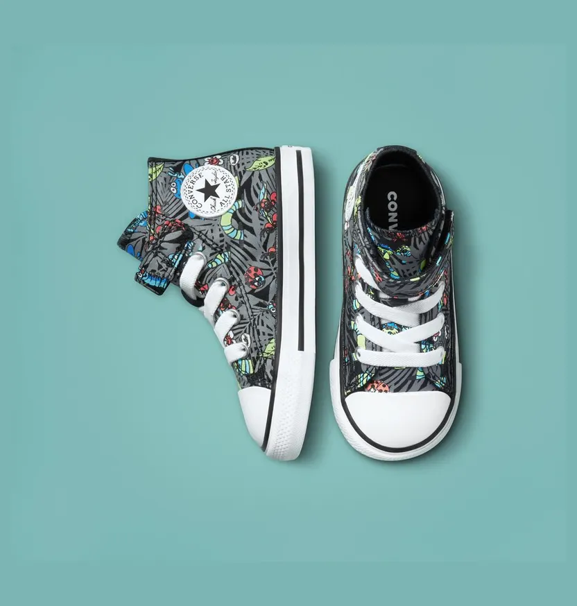 converse-chuck-taylor-all-star A01203C