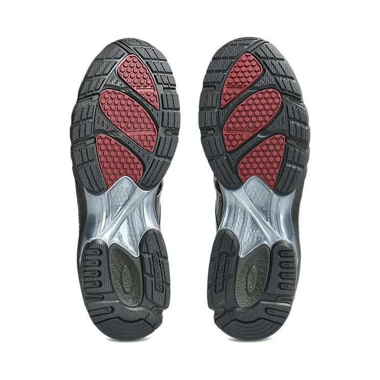 asics-gel-ds 1203A607-600