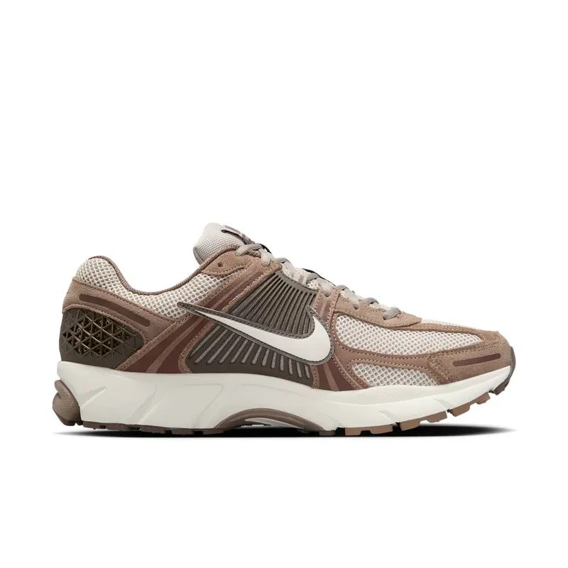 Nike Zoom Vomero 5 “Mink Brown” (HF1553-004)