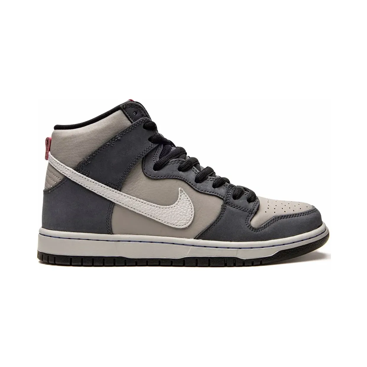 nike-sb DJ9800