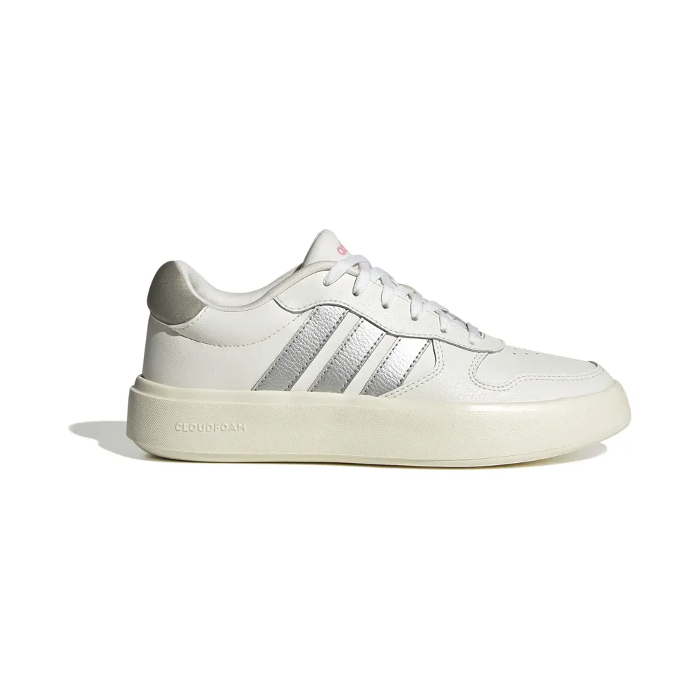 Adidas Lightshift Weiß (JI2342)