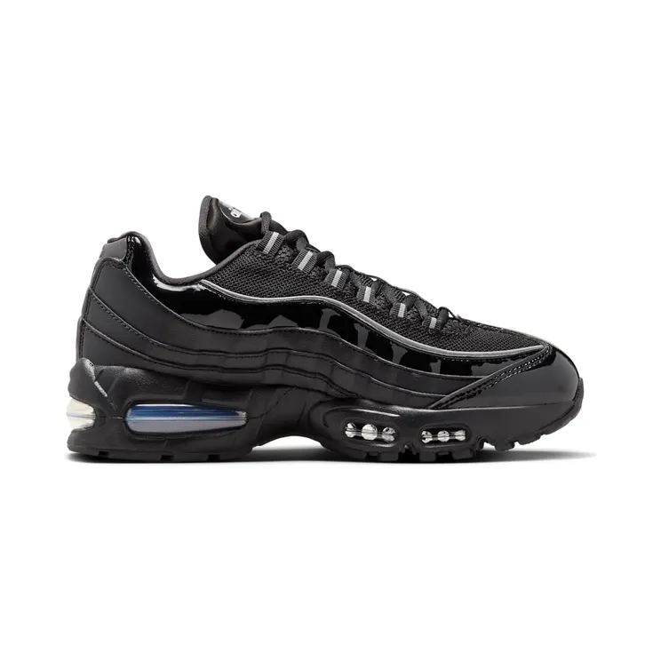 nike-air-max IB6397-001