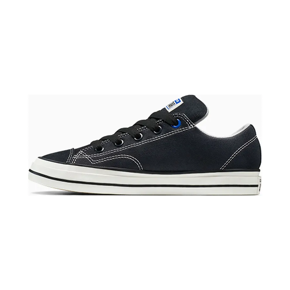 Converse Chuck Taylor Black (A13876C)