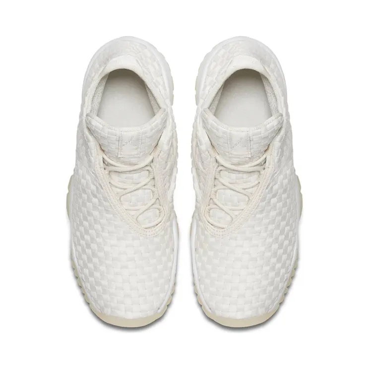 jordan-future 656504-002