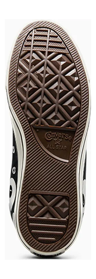 converse-chuck-taylor-all-star A04494C