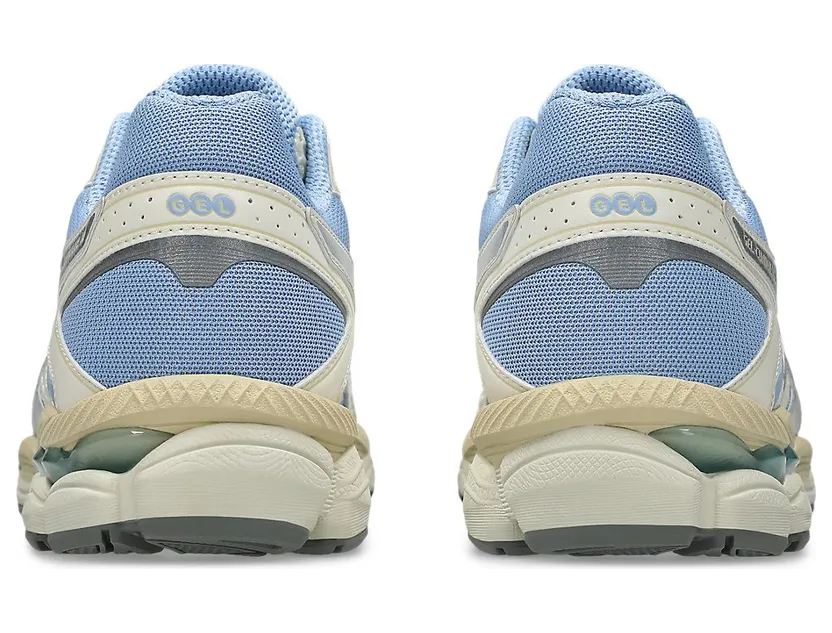 asics-gel-cumulus 1203A733-750