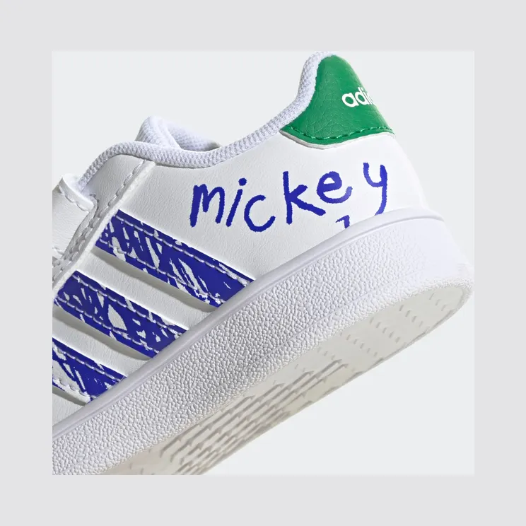 adidas-grand-court GZ3317