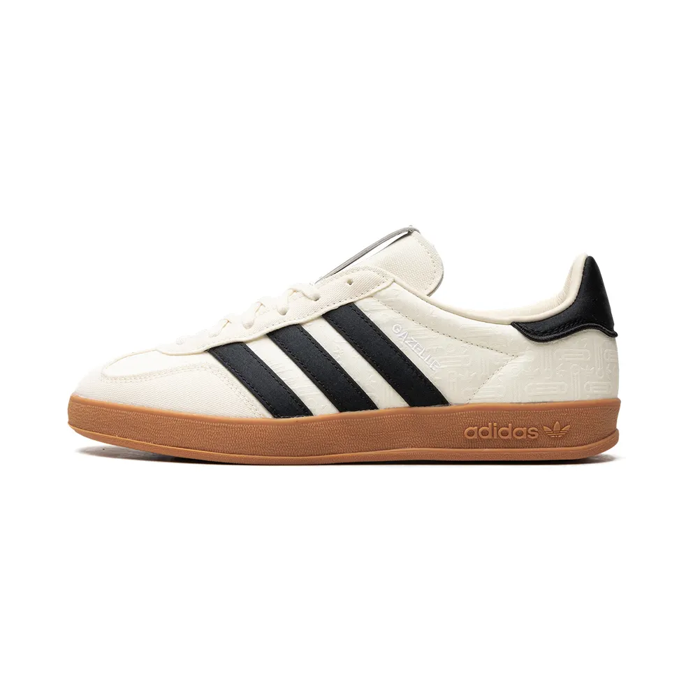 Adidas GAZELLE INDOOR “Dorophy Tang” (IG3677)