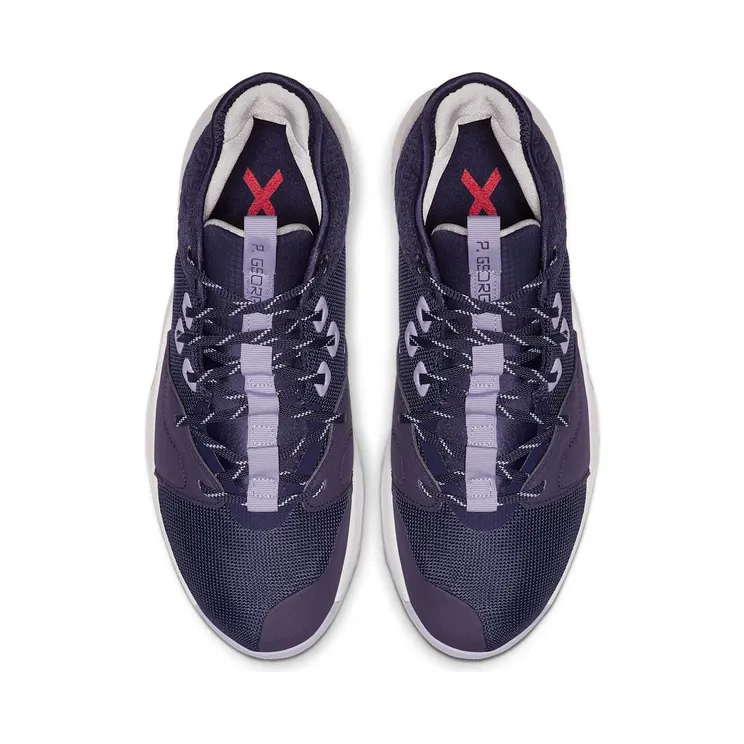 nike-pg-3 AO2607-901