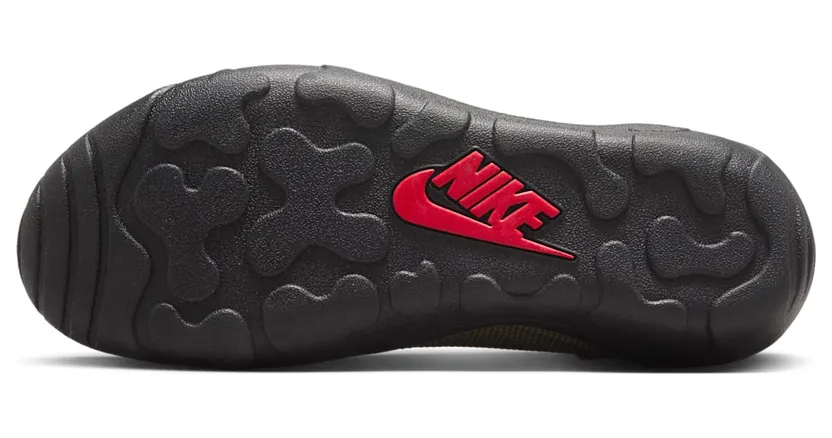 nike-aqua-turf FZ5627-200