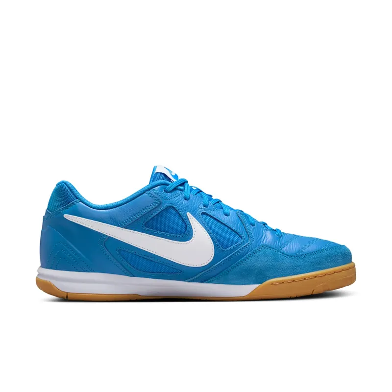 Nike Gato “Blue” (HQ6019-400)