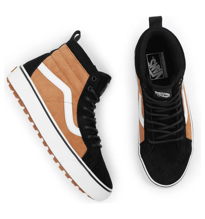 vans-sk8-hi VN0A5HZY5BJ