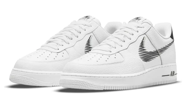 nike-air-force DN4928-100