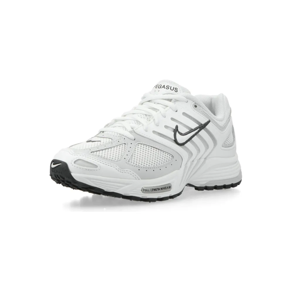 Nike Air Pegasus 2005 (summit white / summit white / photon dust) – HQ5718-103