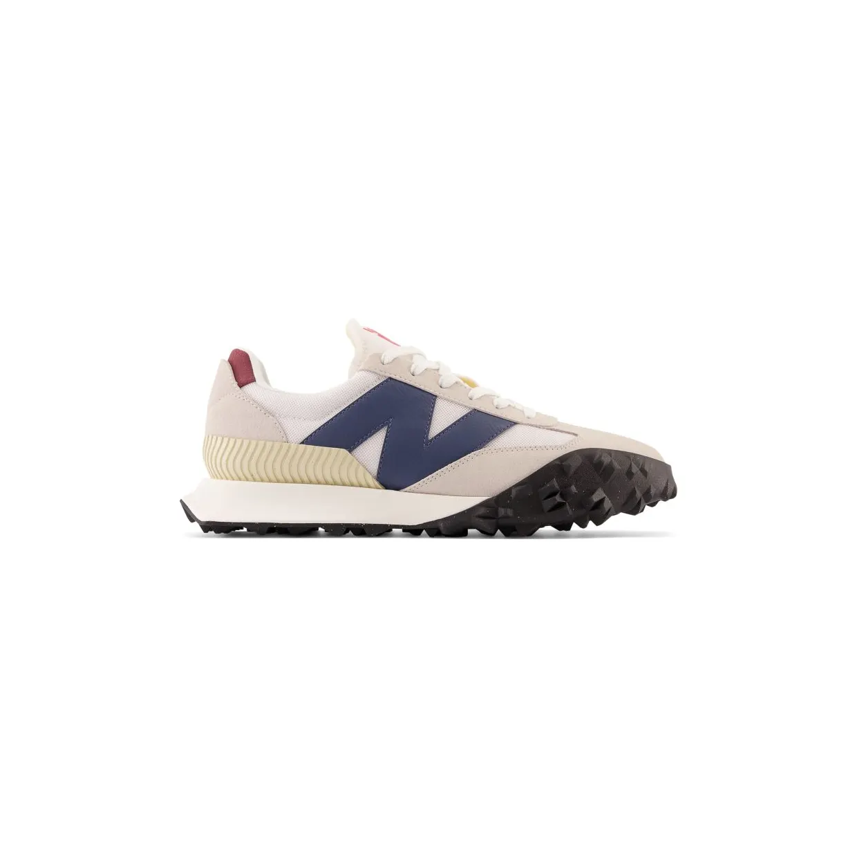 new-balance-xc-72 UXC72RI