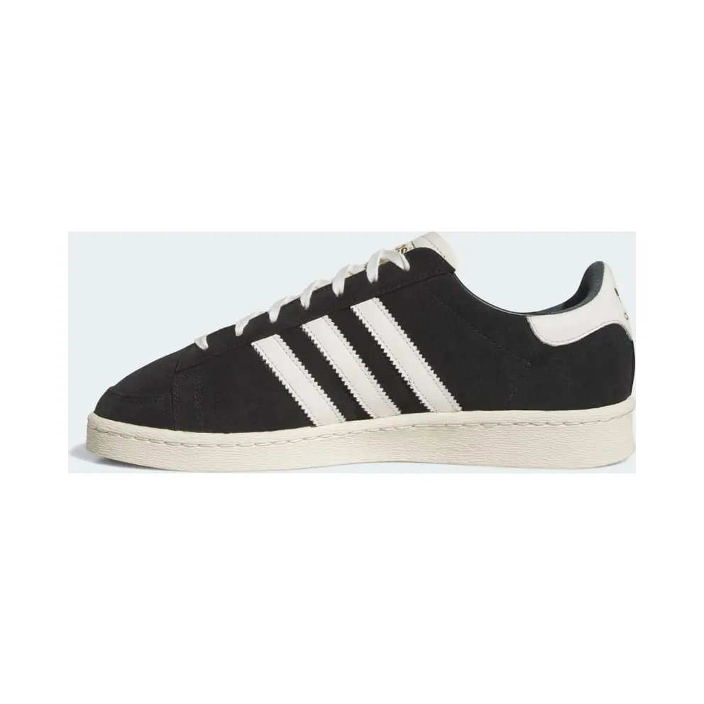 Adidas Jabbar Lo Core Black / Cloud White / Off White (JI3433)